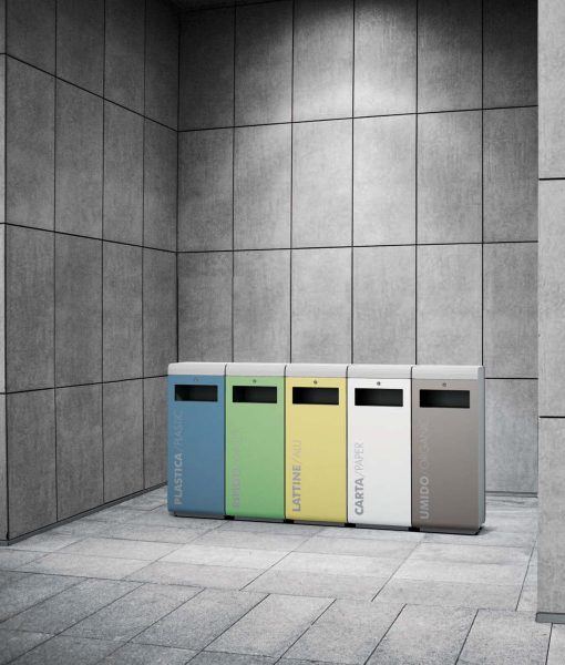 ECOSIDE