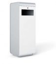 ECOSIDE1