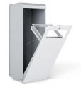 ECOSIDE2