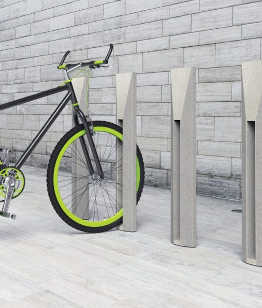 bici-1