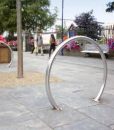 bici-circle-5